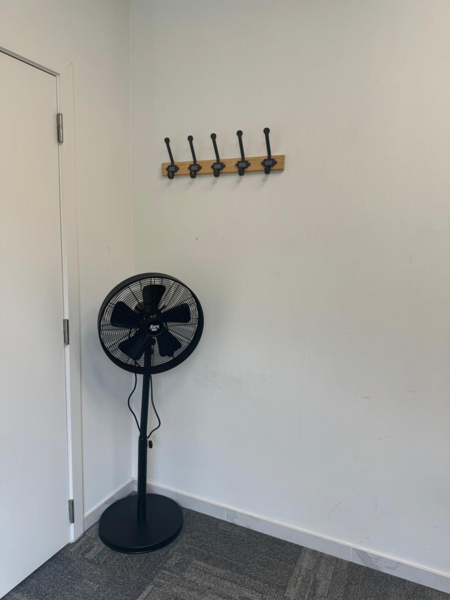 Nieuwe Kamer In Brugge Centrum 외부 사진